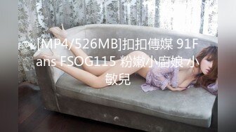 酒店约操肉感肥臀骚女,短裙69姿势扣穴,抗腿猛操,后入全力出击