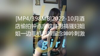 国产AV 乐播传媒 LB022 为了讨好老公 童雅文