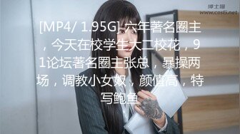 [MP4/ 1.33G]&nbsp;&nbsp; [中文字幕] NNPJ-562 光接吻就濕透的學生妹 結業典禮當天