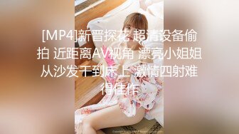 [MP4]新晋探花 超清设备偷拍 近距离AV视角 漂亮小姐姐从沙发干到床上 激情四射难得佳作