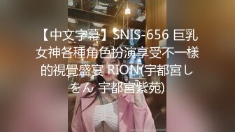 【中文字幕】SNIS-656 巨乳女神各種角色扮演享受不一樣的視覺盛宴 RION(宇都宮しをん 宇都宮紫苑)