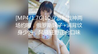 【新片速遞】&nbsp;&nbsp; ✨【调教淫妻】完美露脸，良家骚母狗小莹各种道具SM深喉乳夹捆绑，各种体位性爱调教[142MB/MP4/14:02]