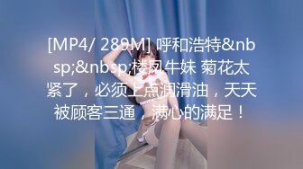 贵圈万人追踪OnlyFans网红CDTANT闺蜜Ljy44682解锁私拍~3P、4P各种淫乱~场面令人乍舌 (2)