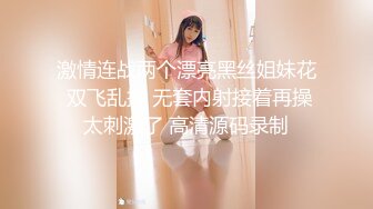 【新片速遞】女探花横空出世，约个小寸头和闺蜜一起双飞大叔车震，花式角度大战两个美御姐[480M/MP4/48:58]