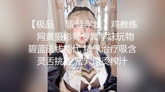 跑趴辣妹女仆的打扫访问