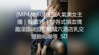 颜值高模特身材刚剃的的毛毛已经慢慢的长出来了，道具自慰 深喉口交后入啪啪