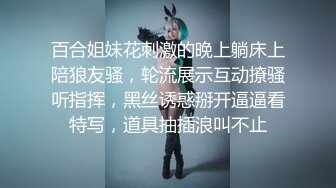 很有味道的少妇 主动吃鸡 舔穴 无套内射 最后还一滴不剩的舔干净 大概这就是男人们喜欢少妇的原因吧。