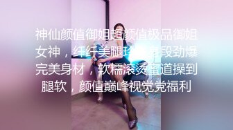 究极反差骚婊！推特极品女神气质御姐【粉红色海豚】最新订阅，有钱人的性玩物无套啪啪捣白浆