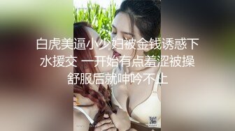 酒吧服务员小妹帮我的大JJ 朋友吸食真是服务到位还来个深喉！