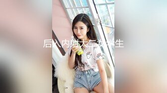 STP22398 颜值能吊打各路网红的超级甜美女神 齐逼短裙 丰满美乳 下海罕见露逼掰粉逼 完全不用开美颜滤镜 她真的不需要