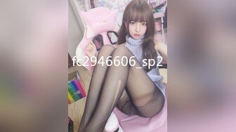 绝美妖姬TS时诗君君和猥琐男和一个美女，三杀3P场面真是牛逼哄哄，呻吟声淫水声好不乐哉！！