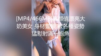 ID5309 紫寒 假恋爱真骗钱极品主播反被操 爱豆传媒