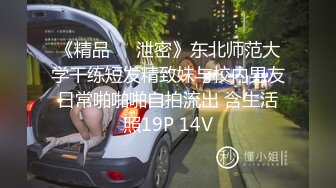 [MP4]STP31859 星空无限传媒 XKG185 刚交往的OL眼镜御姐女神却在领导胯下呻吟 季妍希 VIP0600