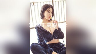 练瑜伽极品性感美女各种 难度姿势操 表情销魂淫荡,欲死欲仙