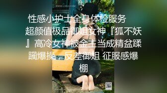 屌丝男草两个漂亮女下属 双飞小骚逼轮操 站炮那段挺刺激