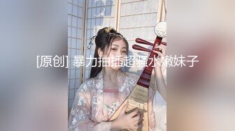 十月最新流出精品厕拍 大神潜入KTV酒吧 后拍小姐尿尿牛仔裤靓妹不小心弄脏了内裤