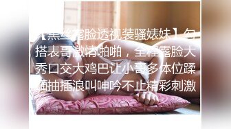 【AI换脸视频】刘亦菲 女星下海拍摄无码A片，粉色小穴注满男人精华[上]