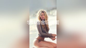 欧美冷门稀缺资源DeepThroatLove深喉做爱系列合集【83V】 (26)