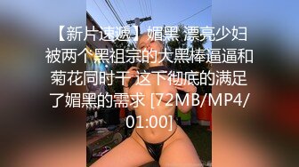 KTV玩男模精彩合集