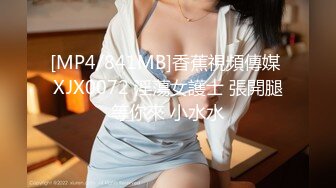 HEYZO 3010 ゴックンしちゃう素人妻Vol.2 – 中村友香