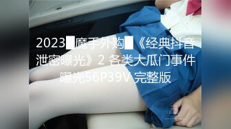 [MP4/ 522M]&nbsp;&nbsp; 刚刚做完大保健的美少妇BB痒的受不了 按摩师及时送上大鸡巴服务