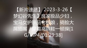 《臀奶熟女控必备》露脸才是王道！败火型网红著名演员韵味美妇轻熟女【蕾莉】订阅福利，多种多样花式紫薇挑逗~炸裂