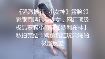 那就是年轻的时光[90后的我们]