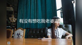 美容院做理疗，防止乳腺癌，专业技师给你讲解：一次一个半小时，做完这个皮肤美了，胸也大了，人更美啦！