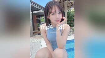 果冻传媒 91kcm-151 职业色影师诱惑少女拍裸照-温芮欣