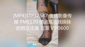 【上】约操大一帅气小奶狗 细腰翘臀 叫的好骚呀～