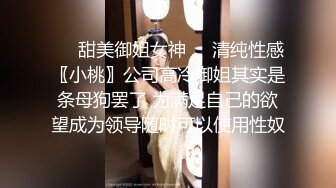 [MP4/ 500M] 熟女人妻吃鸡啪啪 在家撅着大屁屁被无套猛怼 股浪滚滚 无毛鲍鱼粉嫩