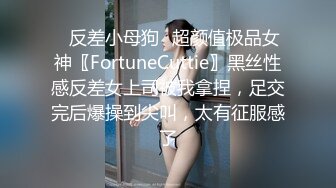 桑拿浴里约泡小骚妞，文字手势验证