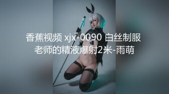 [407KAG-099] 性欲爆発寸前のヤバイやつ…黒髪巨乳で感度抜群などМ看護士の痴態に勃起不可避