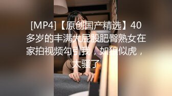 MCY-0252 李蓉蓉 傲娇上司被新进员工操翻 解放性欲之秋 麻豆传媒映画