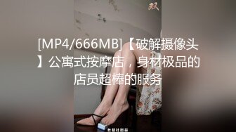 (上集) 帅气直男醉酒被骚0扒光坐奸,直男酒醒被软磨硬泡强硬吃屌后被掰弯暴操骚0