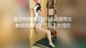 【反_差婊子】精选10位反_差婊子生活淫乱视图合集