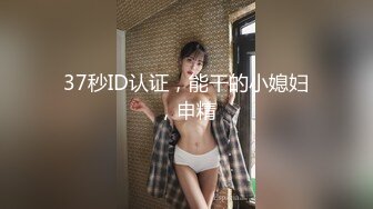 onlyfans【hirarilily】重口味~户外露出~完整版【NV】 (464)