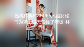 Edison摄影 多多2017.10.29(S+V) 大尺度私房写真摄影