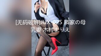 国产一级 片内射欧美美妇