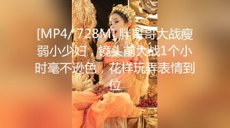 推特骚母狗『紫晶』大尺度性爱私拍甄选 倒立口交+啪啪+美乳+道具+品穴 高清私拍86P