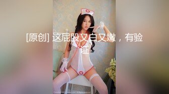 还开开操小妞都自己开始玩了