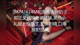 《硬核✅极品网_红》众多坛友开帖求的Onlyfans亚裔百变小魔女izzybu付费解锁露脸私拍~被富二代各种玩肏双飞闺蜜紫薇 (30)