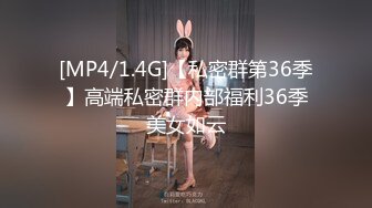 [MP4]最新圣诞特辑超美女神全新挑战▌小桃酱▌遥控跳蛋随机路人做爱