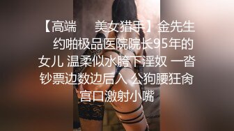 顶级女模！秀色可餐，封面女神，极品模特【Roin】火力全开，办公室的美艳骚气女王3