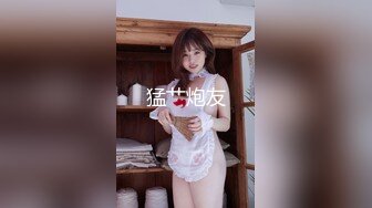 高品大尺昆娜美腿翹臀精彩誘人三套作品合集[363P+3V/1.78G]