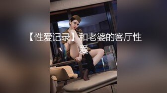 MDX-0169_色誘賭徒榨取精錢_拜金女性愛小心機官网-艾秋