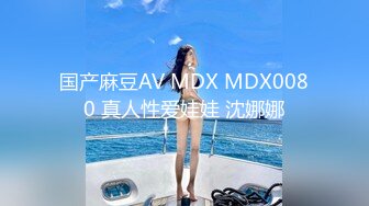 海.jiao 社区乱伦大神最新收费视频❤️与舞蹈老师表妹的事，据说表妹还是个十八线小演员