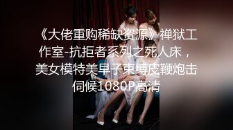 SWAG 莉奈酱感谢祭空姐服跟粉丝坏坏约会ladylena露脸实战 莉奈酱