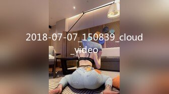 2018-07-07_150839_cloud_video