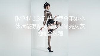 果冻传媒 公公的特殊照顾  老公车祸昏迷公公代替照顾儿媳-陈若瑶